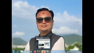 Theme Development Part 3 adding Header php Footer php
