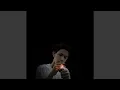 Download Lagu نورت ايام