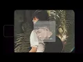 Download Lagu Ngày này năm trước ( Lofi Version ) - Lương Gia Hùng | Nhạc Lofi Chill