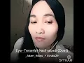 Download Lagu Terserah kasih abadi