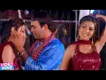Download Lagu Pyar Ho Gail - Nautanki - Udit Narayan \u0026 Deepa Narayan Jha - Bhojpuri Movie Songs