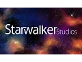 Roll20 Basic Setup Tutorial