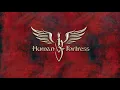 Human Fortress - 20th Anniversary