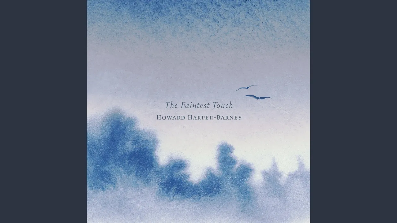 The Faintest Touch The Faintest Touch
