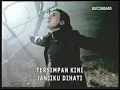 Download Lagu KAU YANG TELAH PERGI by CAFFEINE