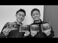 ニューヒーロー/あしざるFC(Official Video)
