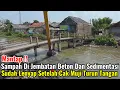 Download Lagu Bener Kata KDM Jembatan Di Atas Sungai Harus Di Buat Melengkung Tanpa Tiang Di Tengah Kali