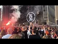 WHILE SHE SLEEPS - FULL SHOW | RELEASE FESTIVAL | ATHENS | 19/07/25