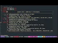 Neovim Plugin packer nvim