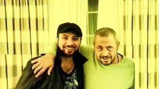 وديع مراد  حبيب الملايين    ابو وديع دندنها