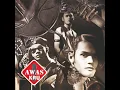 Awas - Kru