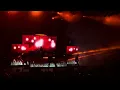 August Burns Red - Meddler (Live in Dallas, TX)