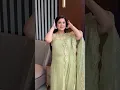 Download Lagu New fashion ✨️ beautiful girl chad sa tukda #simplesuitdesignforgirls #2024 #wedding #youtubeshorts