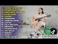 Download Lagu AKUSTIK LAGU JAWA 2025: TRESNO TEKAN MATI | DELLA MONICA ALBUM TERPOPULER | FULL ALBUM TERBARU 2025