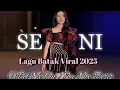 Download Lagu LAGU BATAK VIRAL 2025 || OLLAT NI ON MA NA PARIR - SENI SITUMORANG || Cipt:Anggiat Simbolon
