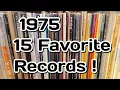 Download Lagu 1975 -Albums Ranked / 15 Favorites