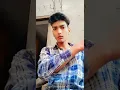 dekh ke tujh ko dil bole Hey 👋#shorts #zaynadi