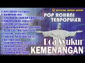 Download Lagu Doa Syukur Kemenangan - Album Lagu Rohani Terpopuler (Official Music Audio)