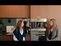Whats New with SMEG Australia - Verve Interior Design Centre