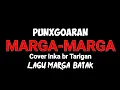 Lagu LAGU MARGA MARGA BATAK  DIVA SOUND hp/wa 0822-9111-9308