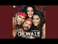 Download Lagu Janam Janam