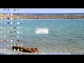 WindPRO license deactivation