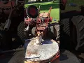 Gravely Tractors For Sale