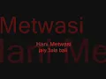 jai 3ala bali - Hani Metwasi
