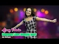 Download Lagu Simpang Limo Ninggal Janji -  Ajeng Febria || CGS Pro Live