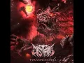 Heirs of Torment (feat. Lucca Schmerler) - Distant
