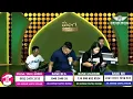 Download Lagu KALAH SAINGAN - TIA JEPANG COVER LIVE STREAMING BINTANG MUSIC PRODUCTIONS