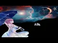 Download Lagu Last Heroes x TwoWorldsApart (feat. AERYN)🎵🎶ECLIPSE🎶🎵
