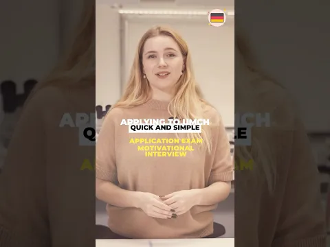 Dokumentanerkennung - YouTube thumbnail