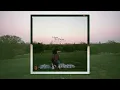 Lizzy McAlpine - Pancakes For Dinner (Official Audio)