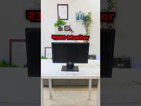 I Tried Cheapest Gaming Tech (Part 2)