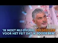 Download Lagu Twee jaar OORLOG tussen ISRAEL en GAZA: 'In twee jaar is de wereld veranderd'