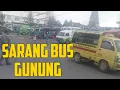 Download Lagu TERMINAL KABANJAHE BERSAMA BUS MURNI EXPRESS 30 PAIMA HAM GROUP