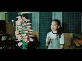 Download Lagu SAYANG PAR SAPA - LIVE COVER BY FANISHYA MAMORIBO