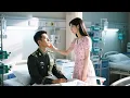 Download Lagu Forced to marry disabled soldier, village girl healed him—he was hidden tycoon who treasured her!