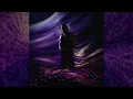 Jay Music - VENUS