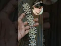 Download Lagu Tiara Hair Band | unboxing | tiara for girls | crown hair band | crown for girls