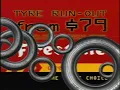 NZ TV Commercial - Firestone Direct 1997