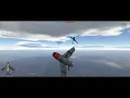 Walk Through the Fire | Jet Montage (Ft. Casper)