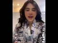 Pinjam Peluk (Agseisa) - Ziva Magnolya | Live IG