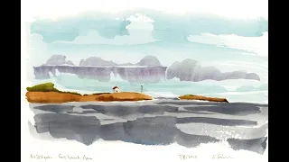 Sailing Newfoundland & Labrador  Part1 – Lake Ontario to Bay of Islands, Introduction