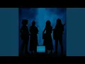 Download Lagu Tak Ingin Denganmu