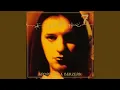 Download Lagu Love Never Dies (Part 1)