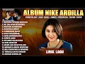Download Lagu BIARKAN CINTAMU BERLALU - NIKE ARDILLA FULL ALBUM (LIRIK) || LAGU LAWAS INDONESIA TAHUN 80AN 90AN