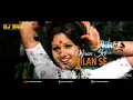 Download Lagu Dafli Wale Dafli Baja Remix by Dj Sam Mumbai