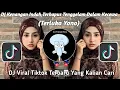 Download Lagu DJ KENANGAN INDAH TERHAPUS TENGGELAM DALAM KECEWA | TERLUKA SOUND YONO VIRAL TIKTOK YANG KALIAN CARI
